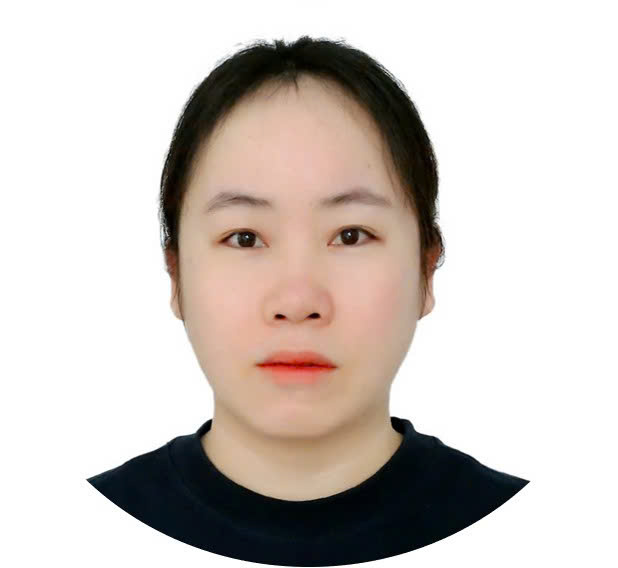 Cô Thương Nguyễn