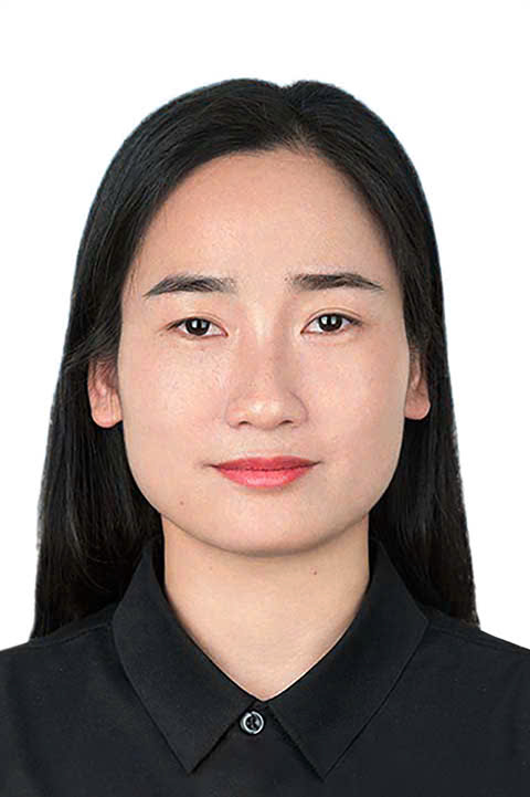 Cô Hà