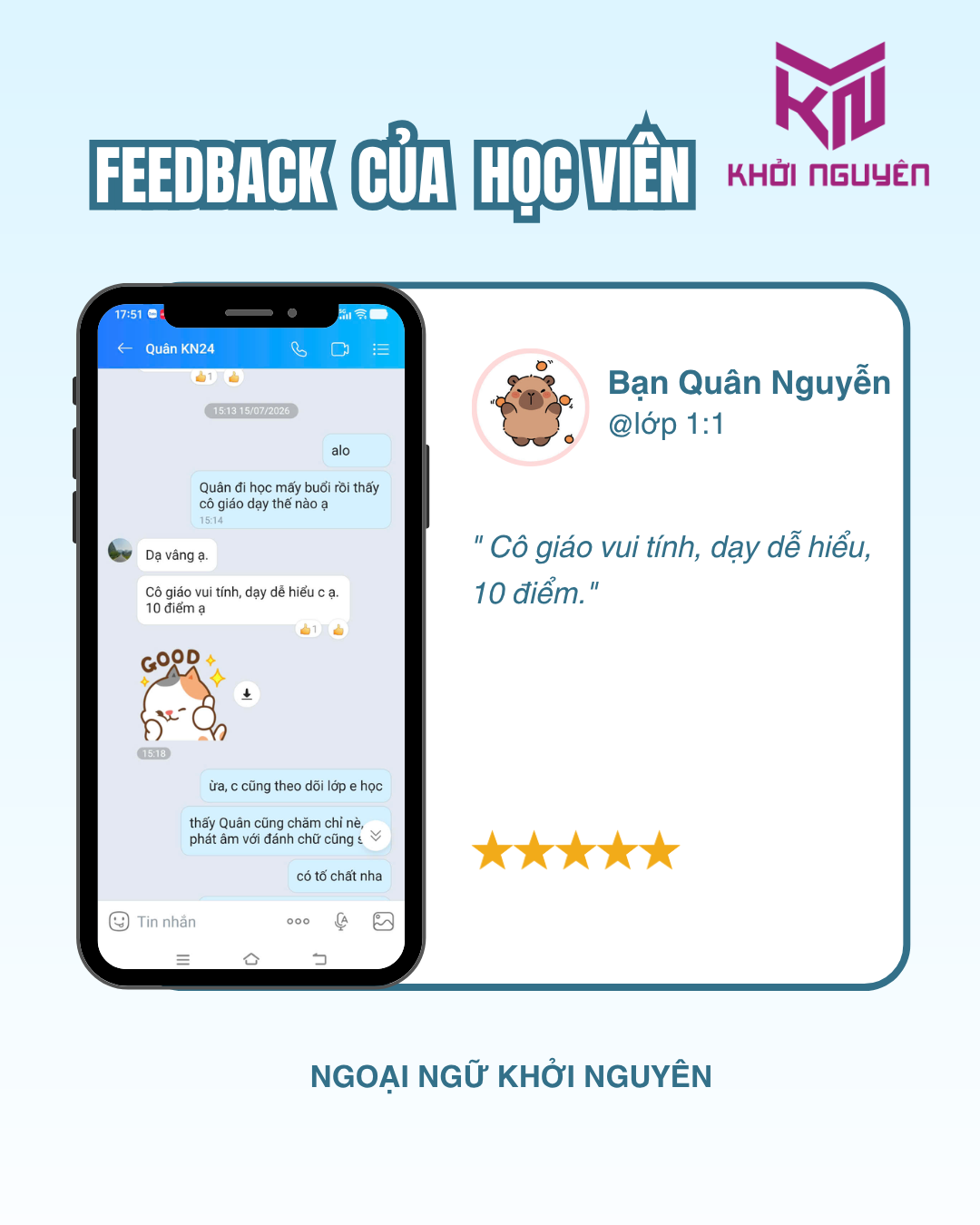 Quân Nguyễn