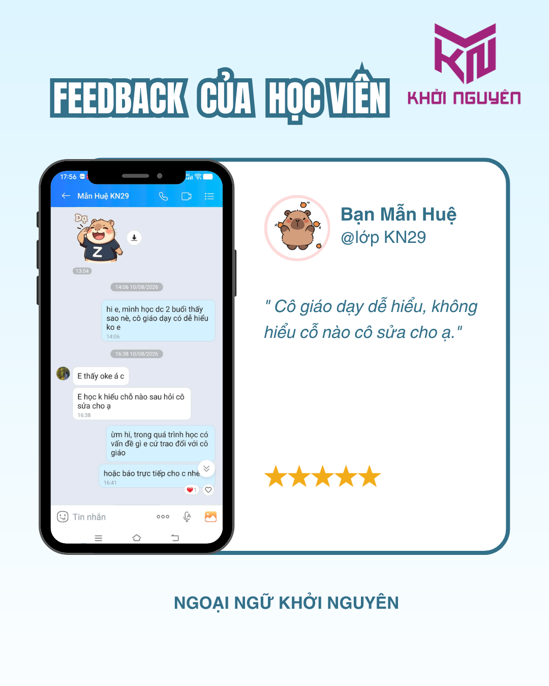 Mẫn Huệ